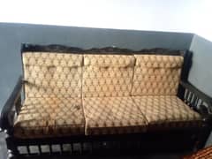 sofa