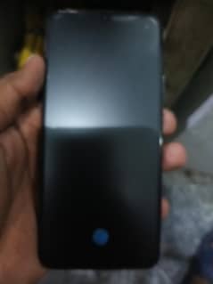 ViVo V 21 e