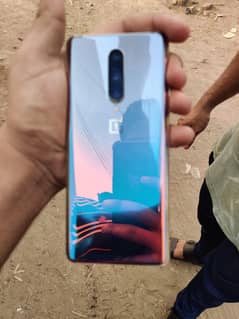 Oneplus