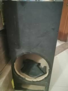 sound system for alto, 660cc, JBL woofer 1200 watt,,cerwin vega amp