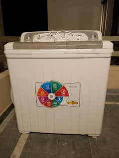 urgent sale