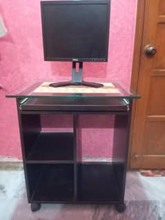 computer