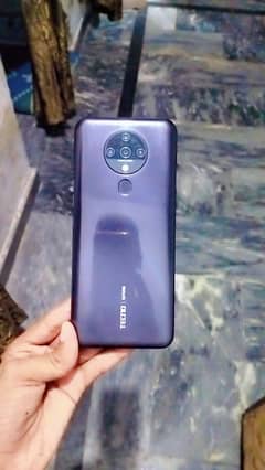 Mobile