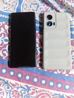 MOTOROLA