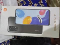 Redmi