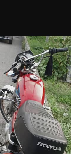 bhot