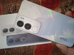 Brand new mobile VIVO Y19s for sale