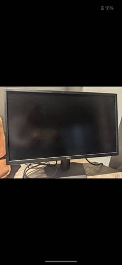 Dell SE2422H 24" Full HD Monitor