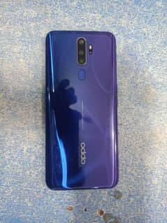 oppo