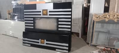 furniture polish. point and Home maintenance services
