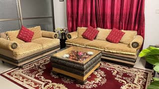 Sofa