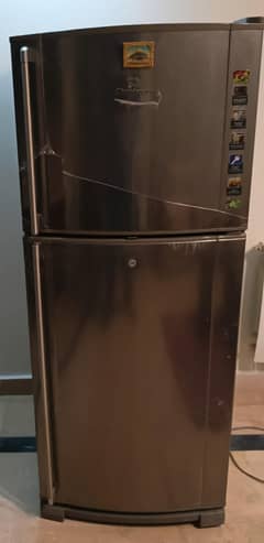 Dawlance Refrigerator