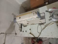 Silai