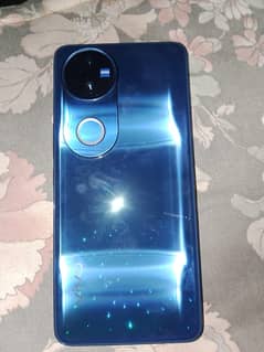 vivo v50 12/512 2 month used no open no repair all ok