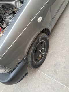2014 good condition urgent sale