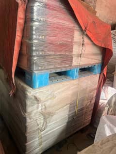 lithium ion battery