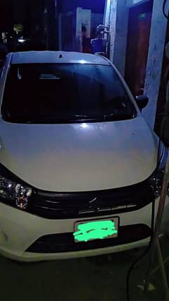 car for sale