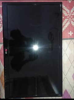 LG