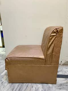 sofa seater