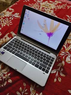 Haier Pm laptop