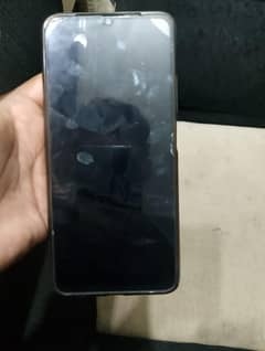 for sall phone number 03294170162