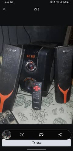 Ad