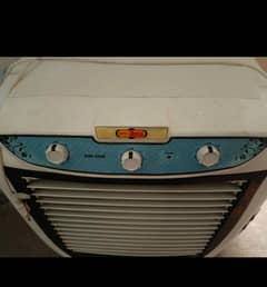 Super Asia ECM 3500