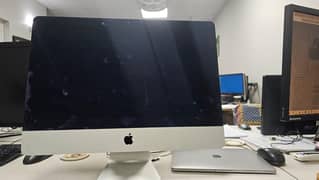 MAC