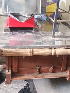 urgent Sale ha. . 03100502125