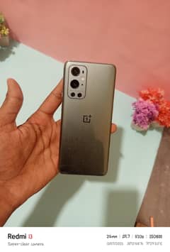 oneplus