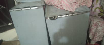 washing machine spinner