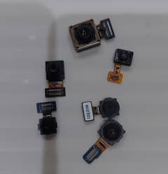 samsun a32 original parts for