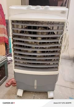 Air