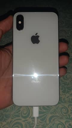 i phone xs for sell