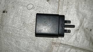 Samsung original pd charger 45 watt