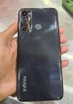 mobile bilkull ok hai hott 11 argent sell 03408698704