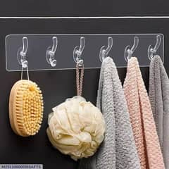 •  Material: ABS Plastic •  Number Of Pieces: 1 Pc •  Product Feature