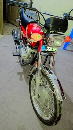 bike for sale 125 model 2025
