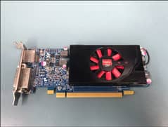 AMD