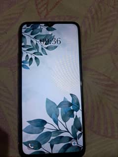 Oppo A15s