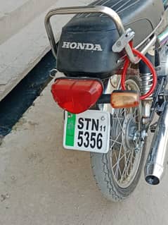 motor cycle for sale