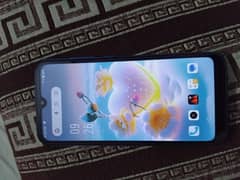Infinix Smart HD