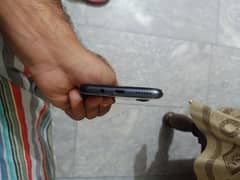 Tecno spark 7 pro