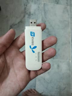 Telenor