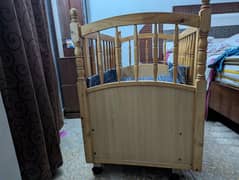 kids cot | baby crib |  kids furniture | baby bed