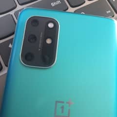 One plus 8T 5g Water pack For sale