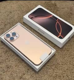 i Phone 8plus, 11,12,13,14,15 pro max on instalment Whatsap 3446372500