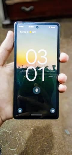 google pixel 7a urgent sale
