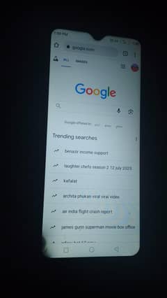 Infinix hot 11 play