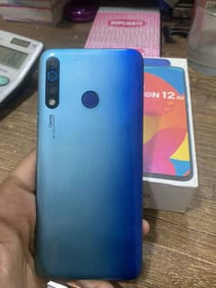 Tenco camon 12 whatsapp number o3l88l77550